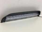 Zusatzbremsleuchte VOLVO S60 III (224) 2.0 T6 31468212