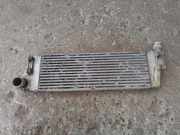 Ladeluftkühler RENAULT MEGANE II Estate (KM0/1_) 1.9 dCi 8200468425