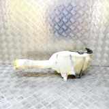 Fensterwaschtank CHRYSLER 300 C (LX) 3.5 04806103AA 04805740AA