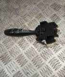 Lenkstockschalter TOYOTA COROLLA Sedan (_E12_) 2.0 D-4D (CDE120_)