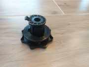 Notrad Audi A4 (8E, B7) 8K0803899