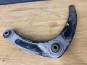 Vordere Kamera PEUGEOT PARTNER Furgon 1.6 HDi VSA936A