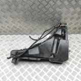 Fensterwaschtank AUDI Q5 (FY) 3.0 TDI quattro 80A955451B 80A955451C