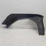 Other Boot Trunk Parts JAGUAR XE (X760) 2.0 D GX7344249AD