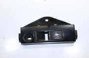 Roof Lock BMW 6 Cabrio (F12) 640 d 7248380