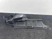Rechte Unterbodenabdeckung MERCEDES-BENZ VANEO (414) 1.9 (414.700) A4146980930