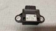 Beschleunigungssensor MAZDA 6 Station Wagon (GY) 2.0 DI GJ6E437Y1