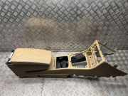 Armlehne VW PASSAT CC (357) 1.4 TSI MultiFuel 3C0864207