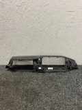Geschwindigkeitsmesserverkleidung VW GOLF VIII (CD1) 1.0 TSI 5H1858019A