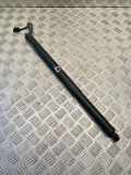 Heckklappe Gasdruckfeder links BMW 2 Gran Tourer (F46) 220 d xDrive 2696591