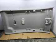 Dachverkleidung MERCEDES-BENZ C T-Model (S204) C 180 CDI (204.200) A2046906850