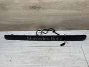 Kennzeichenbeleuchtung MERCEDES-BENZ VITO / MIXTO Furgon (W639) 111 CDI A6397432630