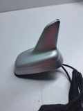 Antenne AUDI Q5 (8R) 2.0 TFSI quattro 7617431126
