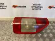 Lampenträger Heckleuchte rechts Mercedes-Benz Sprinter 3t Pritsche (903)