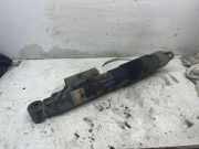 Stoßdämpfer hinten links VOLVO V70 III (BW) D5