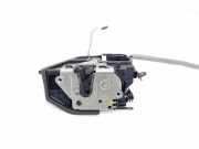 Türschloss links hinten BMW 1er (E81) 7202147