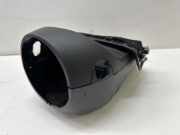 Lenkmechanismus Verkleidung BMW 2 Gran Tourer (F46) 220 i 6843859