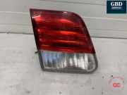 Rückleuchte links Toyota Avensis Stufenheck (T27) 8159005130