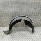 Innenkotflügel hinten rechts PEUGEOT 208 II (UB_, UP_, UW_, UJ_) e-208 9827214980