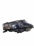 Hauptscheinwerfer rechts Lexus RX 3 (L1) 3900078515