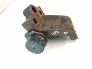 Lagerung für Motor Hyundai Sonata V (NF)