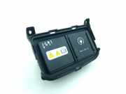 Schalter HYUNDAI KONA (SX2) EV