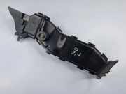 Andere Aufbauteile MERCEDES-BENZ GLS (X167) 350 d 4-matic (167.921) A1678320000