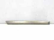 Türleiste hinten rechts OPEL ASTRA H Furgon (L70) 1.9 CDTI 496166255 013115122