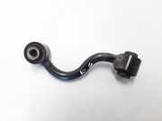 Stabilisator links hinten Renault Koleos II (HC) 55619JY00B