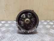 Kraftstoffpumpe Toyota Corolla Verso (E12J1) 221000G010