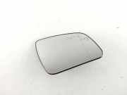 Türspiegelglas vorne links MERCEDES-BENZ C (W204) C 250 CDI (204.003) A3146454