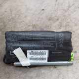 Sitzairbag vorne links CITROËN C5 III Break (TD_) 2.0 HDi 165 9656177680