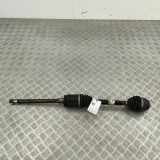 Antriebswelle vorne rechts BMW X3 (G01, F97) M40 i xDrive 8643184