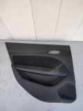 Türverkleidung links hinten Peugeot 308 I SW () 98023855ZD