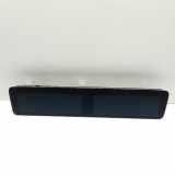 Navigationsanzeige MERCEDES-BENZ E T-Model (S213) E 220 d 4-matic (213.205) A2135405292 A3C02894500