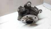 Radnaben vorne rechts MINI COOPER (F56) Cooper D 6876643