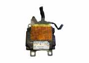 Airbag-Steuergerät NISSAN PULSAR Hatchback (C13) 1.5 dCi 988203ZK0A