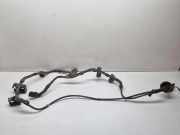 Kabelbaum BMW 5 Touring (F11) 535 d xDrive 9247943