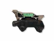 Motorhalter rechts FORD KUGA III (DFK) 2.5 FHEV LX636FD12AC