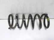 Schraubenfeder hinten links CHEVROLET CAPTIVA (C100, C140) 2.4