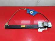 Türfensterheber hinten links SEAT EXEO ST (3R5) 1.8 TSI 844104642205 8E0839461C