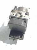 ABS Hydraulikblock VW PHAETON (3D_) 5.0 V10 TDI 4motion 3D0614517AK
