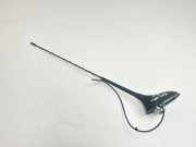 Antenne Dach Peugeot 407 SW () 9650911180
