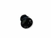 Airbag Schalter BMW X3 (G01, F97) xDrive 30d 948373102