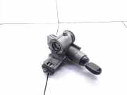 Zündschloss VW Sharan (7M) P012106