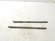 Querlenker hinten rechts VOLVO C70 II Cabrio T5 30633886