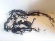 Motor Kabelbaum TOYOTA AVENSIS Sedan (_T25_) 2.2 D-CAT (ADT251_) 8281520320