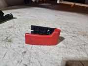 Motorhaubenöffnungsgriff MERCEDES-BENZ E (W212) E 200 CDI / BlueTEC (212.005, 212.006)