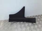 Verkleidung B-Säule rechts Toyota Auris (E18) 6791702290