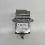 Airbag-Steuergerät BMW X3 (G01, F97) xDrive 20 i A3C00182800 9474810